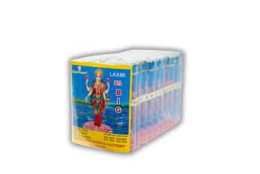 3 1 2 LAKSHMI (MR)