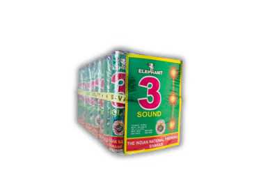 3SOUND (MR)