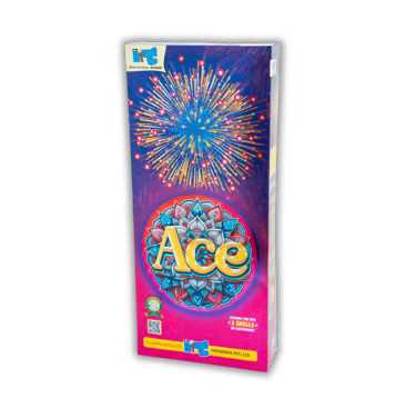 ACE (METRO)