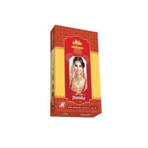 JUMKAH 3 INCH 3 PCS (MORI)
