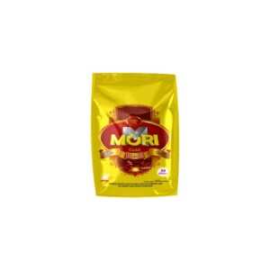 RED BIJILI 50PCS (MORI)