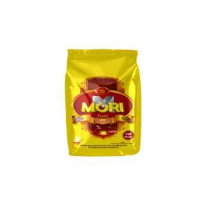 VARI BIJILI 100PCS (MORI)