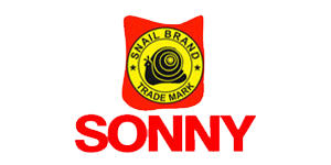 Brand
