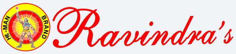 Brand
